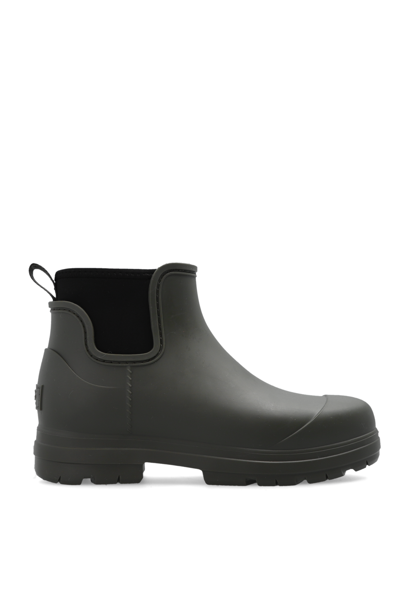 Ugg rain hotsell boots canada